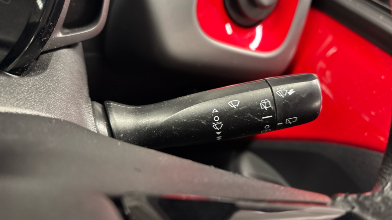 Toyota Aygo 1.0 VVT-i X-Trend 5dr Petrol Hatchback